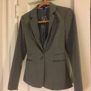 Brand new Express Blazer